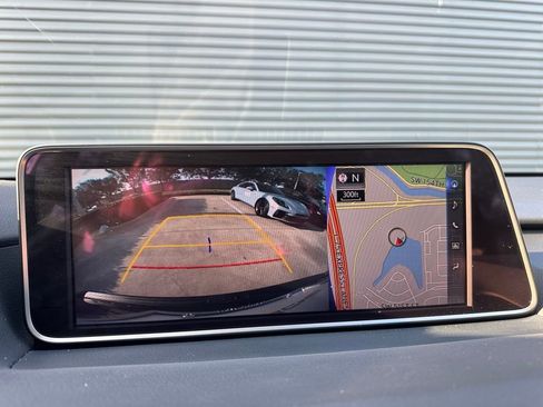 Used 2019 Lexus RX 350 AWD image 31