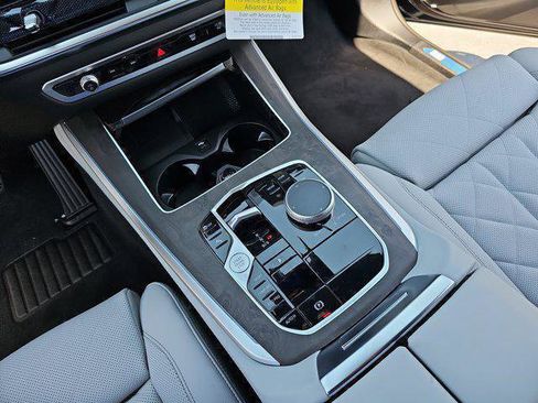 New 2026 BMW X5 sDrive40i image 27