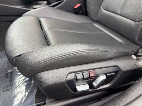 Used 2018 BMW 330i Sedan image 33