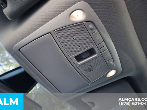 Used 2023 Nissan Maxima SL image 33