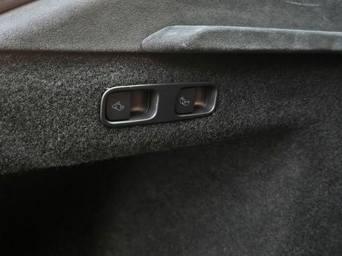 Used 2021 Tesla Model S Long Range image 27