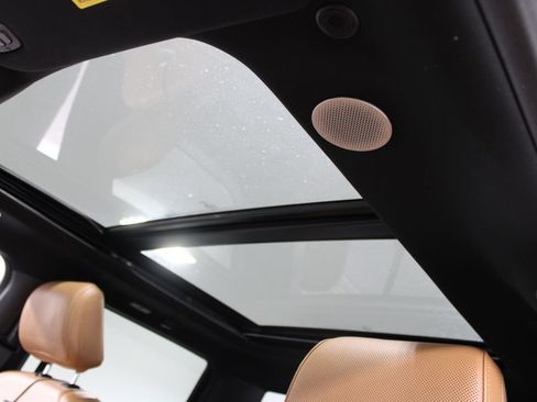 Used 2023 Ford F150 Platinum w/ Equipment Group 701A High image 59