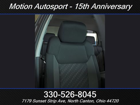 Used 2019 Toyota Tundra SR5 AWD/4WD image 37