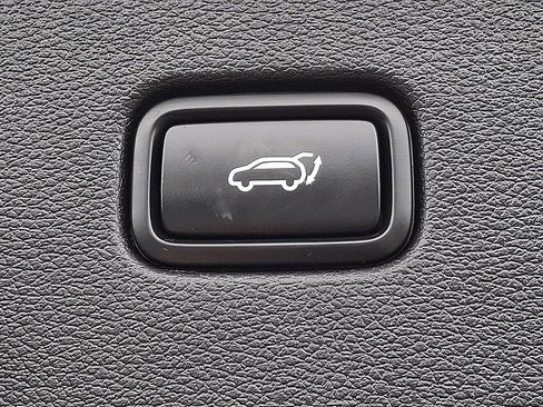 Certified 2023 Kia Sportage X-Pro image 29