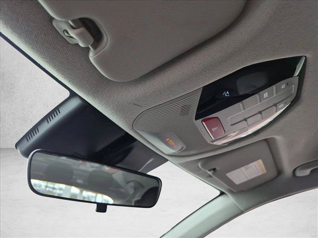 Used 2025 Kia K4 FWD image 21