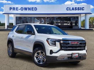 Used 2026 GMC Terrain Elevation FWD video 1