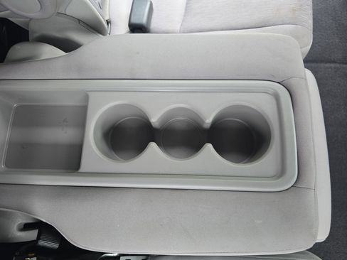 Used 2019 Honda Odyssey EX image 12