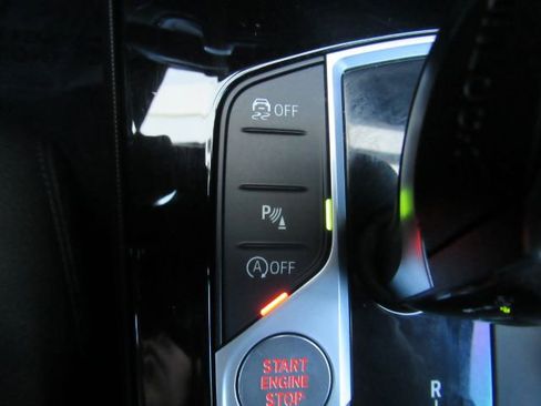 Used 2021 BMW 228i Gran Coupe w/ Convenience Package image 48