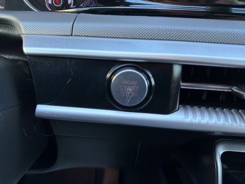 Used 2021 Kia K5 GT-Line image 31