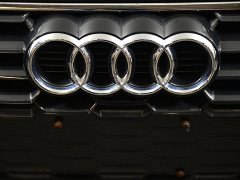 Certified 2023 Audi A3 2.0T Premium Plus w/ Premium Plus Package image 16