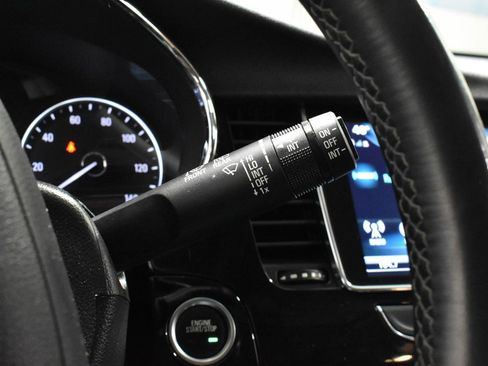 Used 2020 Buick Encore Preferred w/ Safety Package image 13