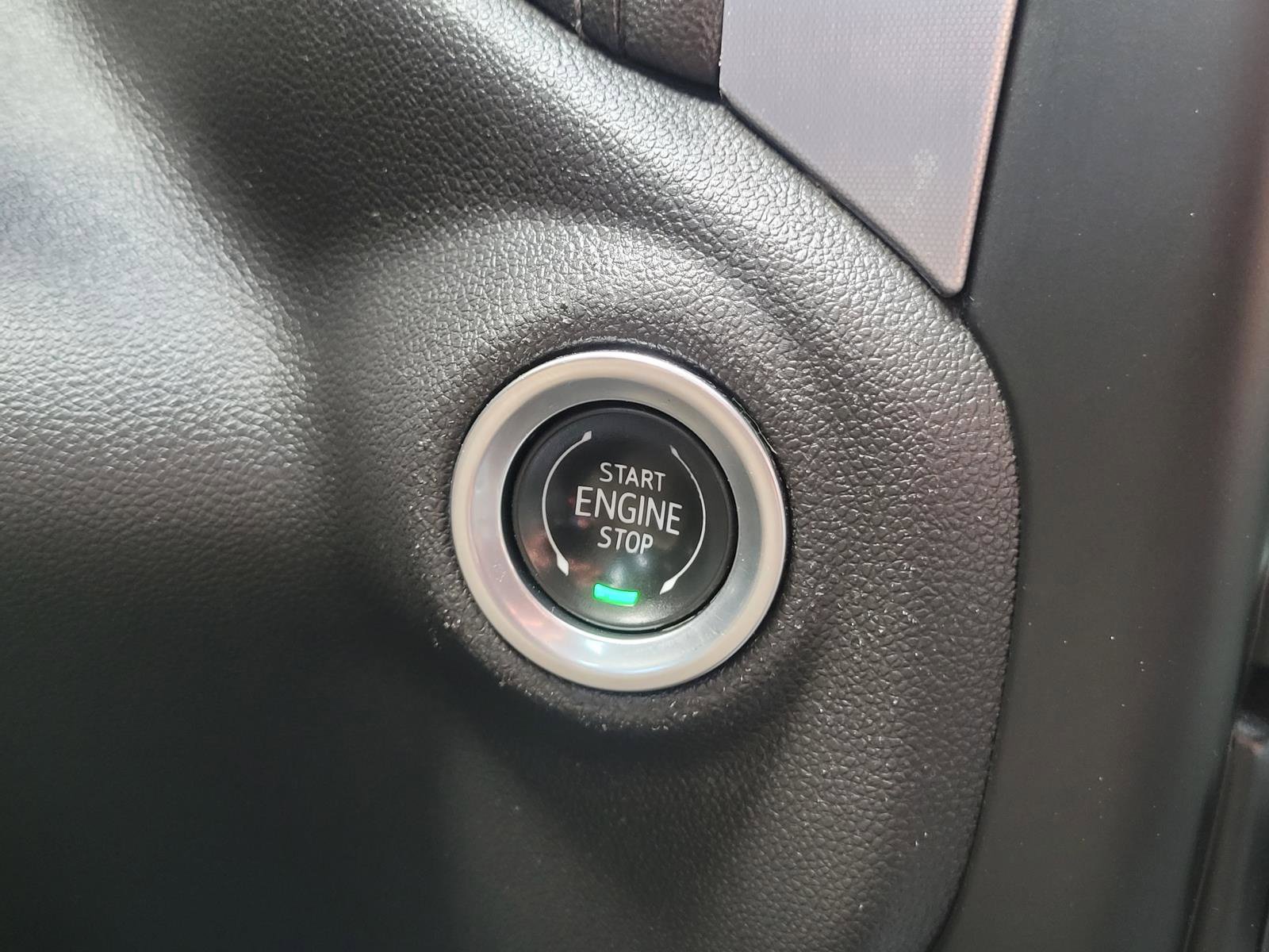 Used 2020 GMC Sierra 1500 SLT AWD/4WD image 28
