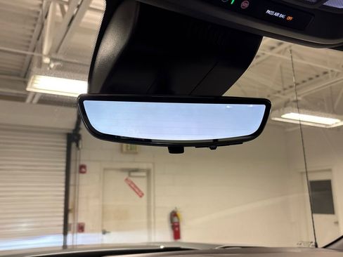 New 2026 GMC Sierra 1500 Denali w/ Denali Reserve Package AWD/4WD image 39