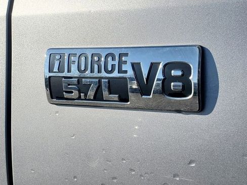 Used 2014 Toyota Tundra SR image 29