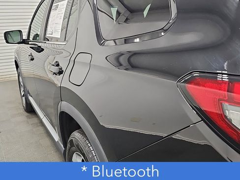 Used 2023 Honda Pilot EX-L image 7