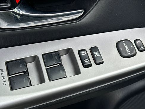 Used 2017 Toyota Prius V Two w/ Carpet Mat Package image 13