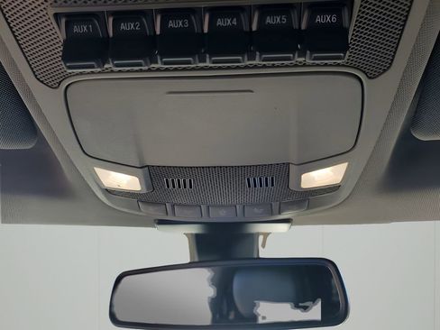 Used 2019 Ford F250 Lariat w/ Lariat Ultimate Package image 42