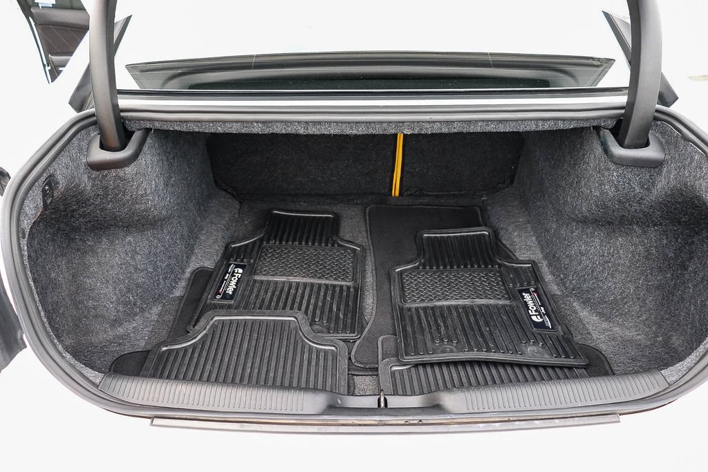 Used 2023 Dodge Charger Scat Pack RWD image 28