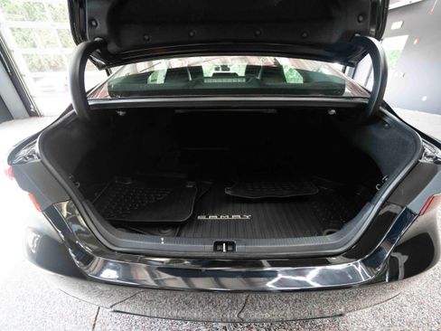 Used 2023 Toyota Camry SE AWD/4WD image 27
