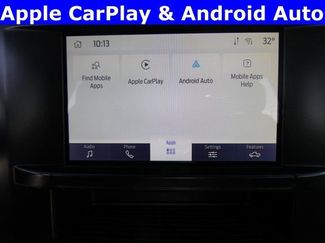 New 2026 Ford F250 XL w/ STX Appearance Package video 2