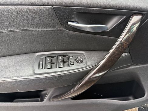 Used 2008 BMW X3 3.0si image 9