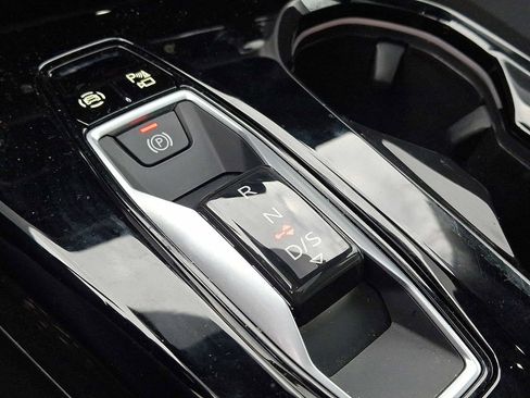 Certified 2025 Audi Q5 Premium Plus w/ Premium Plus image 12