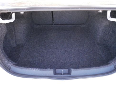 Certified 2023 Volkswagen Jetta S image 18