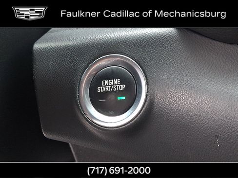 Used 2021 GMC Terrain SLT AWD/4WD image 22