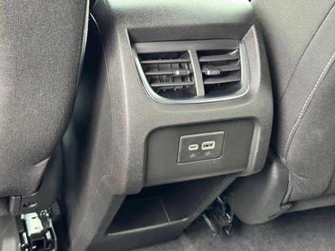 Used 2024 Chevrolet Blazer LT w/ Convenience Package image 36