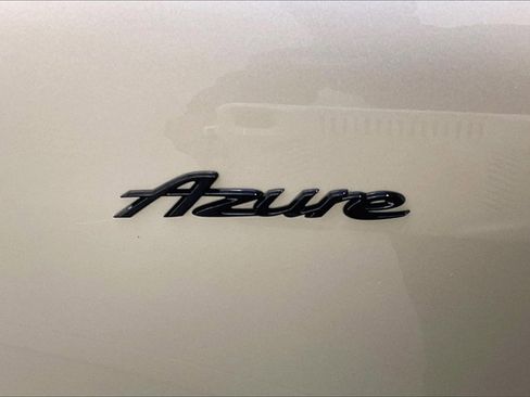 Used 2024 Bentley Continental GT V8 image 18