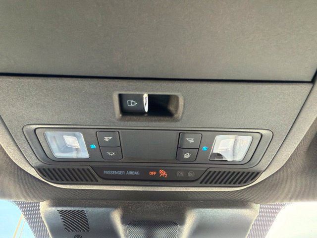 Used 2023 Ford F150 XLT w/ Equipment Group 302A High AWD/4WD image 49