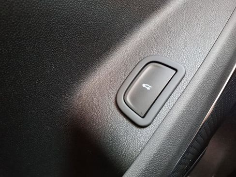 New 2026 GMC Acadia Elevation w/ Black Edition image 12