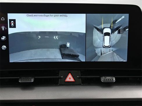 Used 2023 Kia Sportage SX Prestige image 26