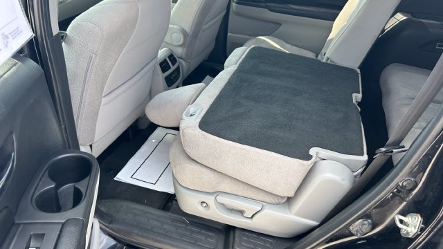 Used 2021 Honda Pilot EX image 36