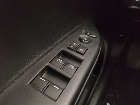 Used 2015 Honda Accord EX image 27