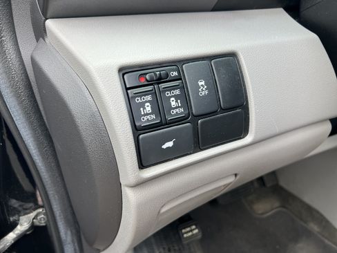 Used 2012 Honda Odyssey EX-L image 36