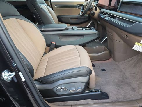 New 2026 Kia EV9 GT-Line image 26