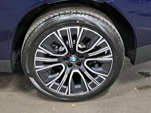 New 2026 BMW X3 xDrive30 w/ Premium Package image 35