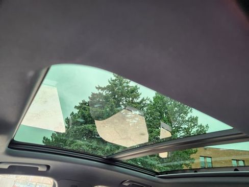 Used 2023 Audi Q3 2.0T Premium Plus w/ Premium Plus Package image 23