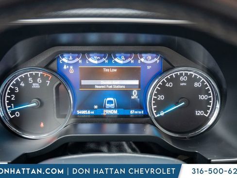 Used 2023 Ford F150 XLT w/ Equipment Group 302A High image 7