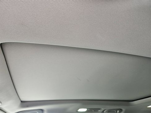 Used 2023 Subaru Ascent Touring image 20