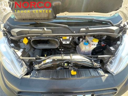 Used 2023 RAM ProMaster 3500 image 26