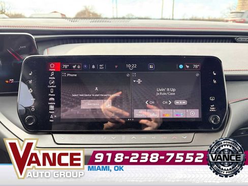 New 2026 Dodge Charger Scat Pack image 22