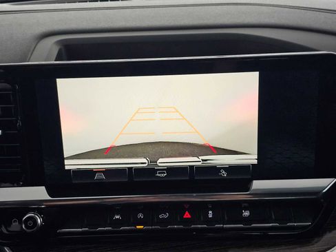 New 2026 GMC Sierra 1500 Elevation w/ Preferred Package image 28