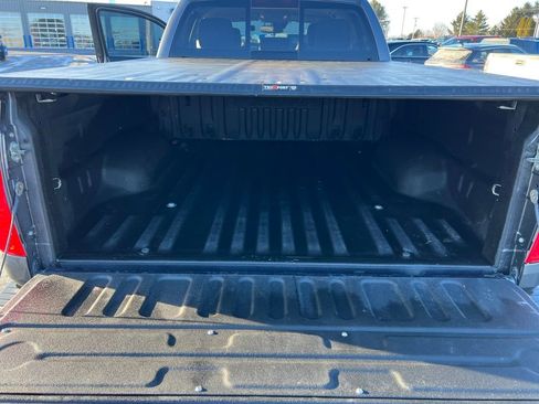 Used 2020 Toyota Tundra SR5 image 28