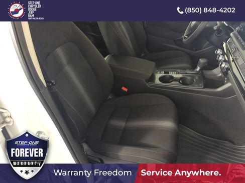 Used 2022 Honda Civic LX image 32