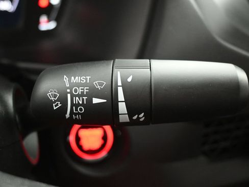 Used 2025 Honda Accord LX image 14