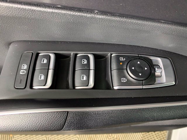 Used 2025 Kia Sorento S w/ Panoramic Sunroof Package AWD/4WD image 32