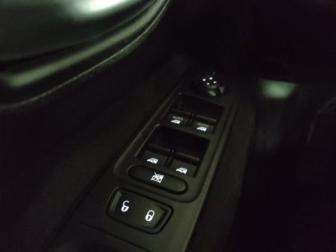 Used 2019 Jeep Renegade Sport w/ UConnect 7.0 Group image 27