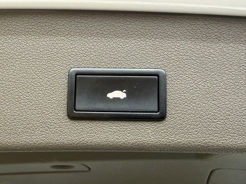 Used 2012 Audi Q5 3.2 Premium Plus image 33